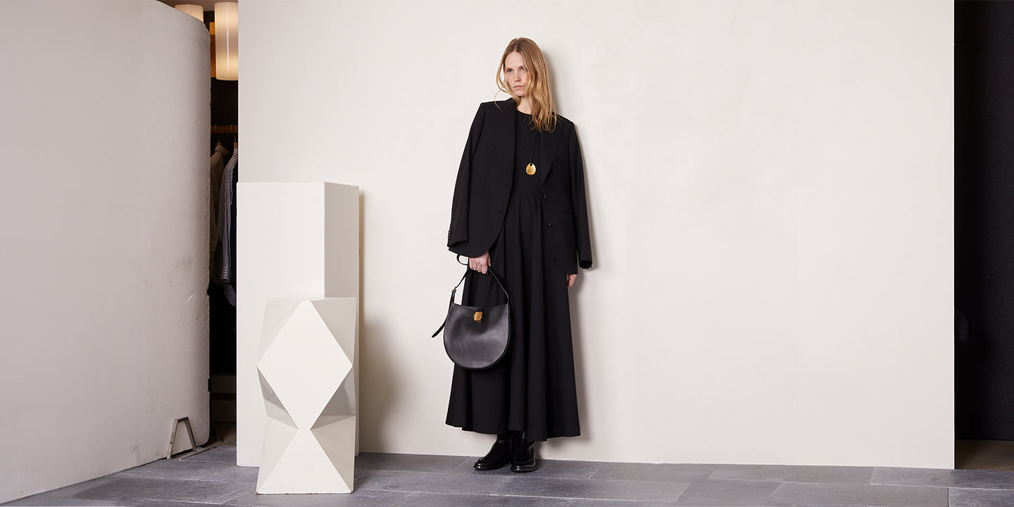 Women's selection