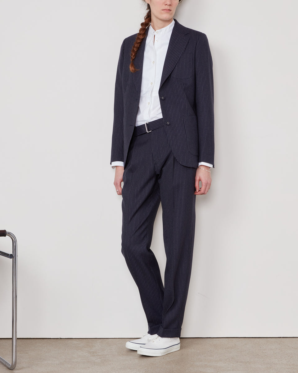 Valerianne jacket - Image 1