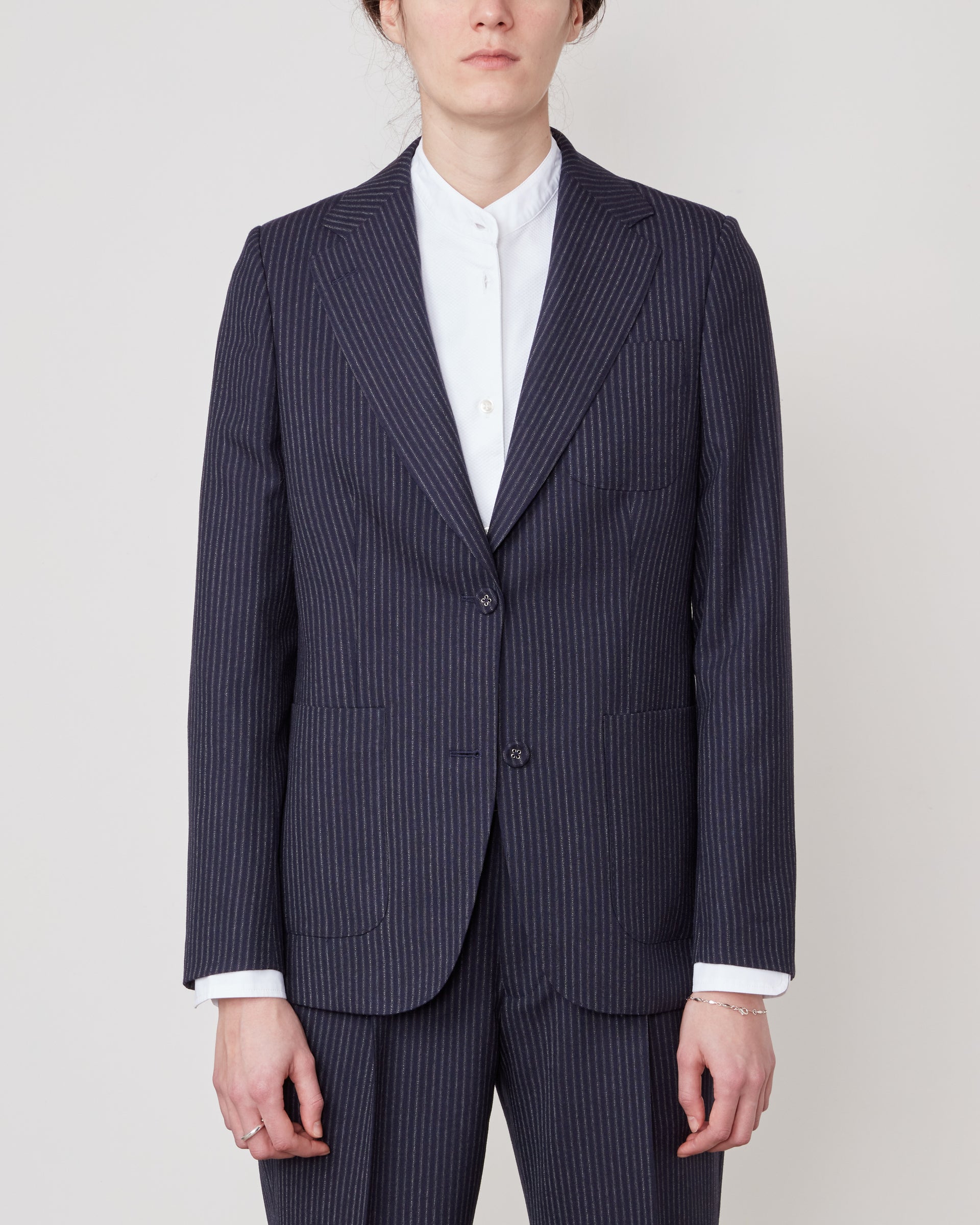 Valerianne jacket - Image 6