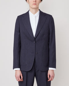 Valerianne jacket - Miniature 6