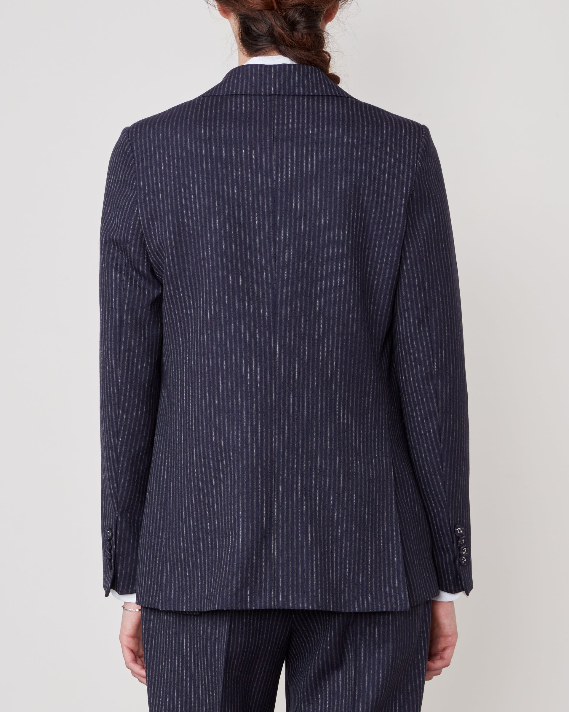 Valerianne jacket - Image 3