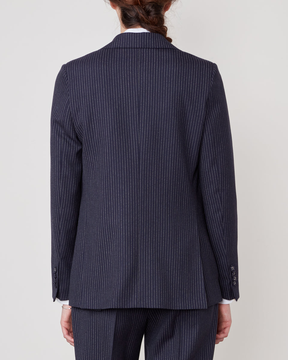 Valerianne jacket - Image 3