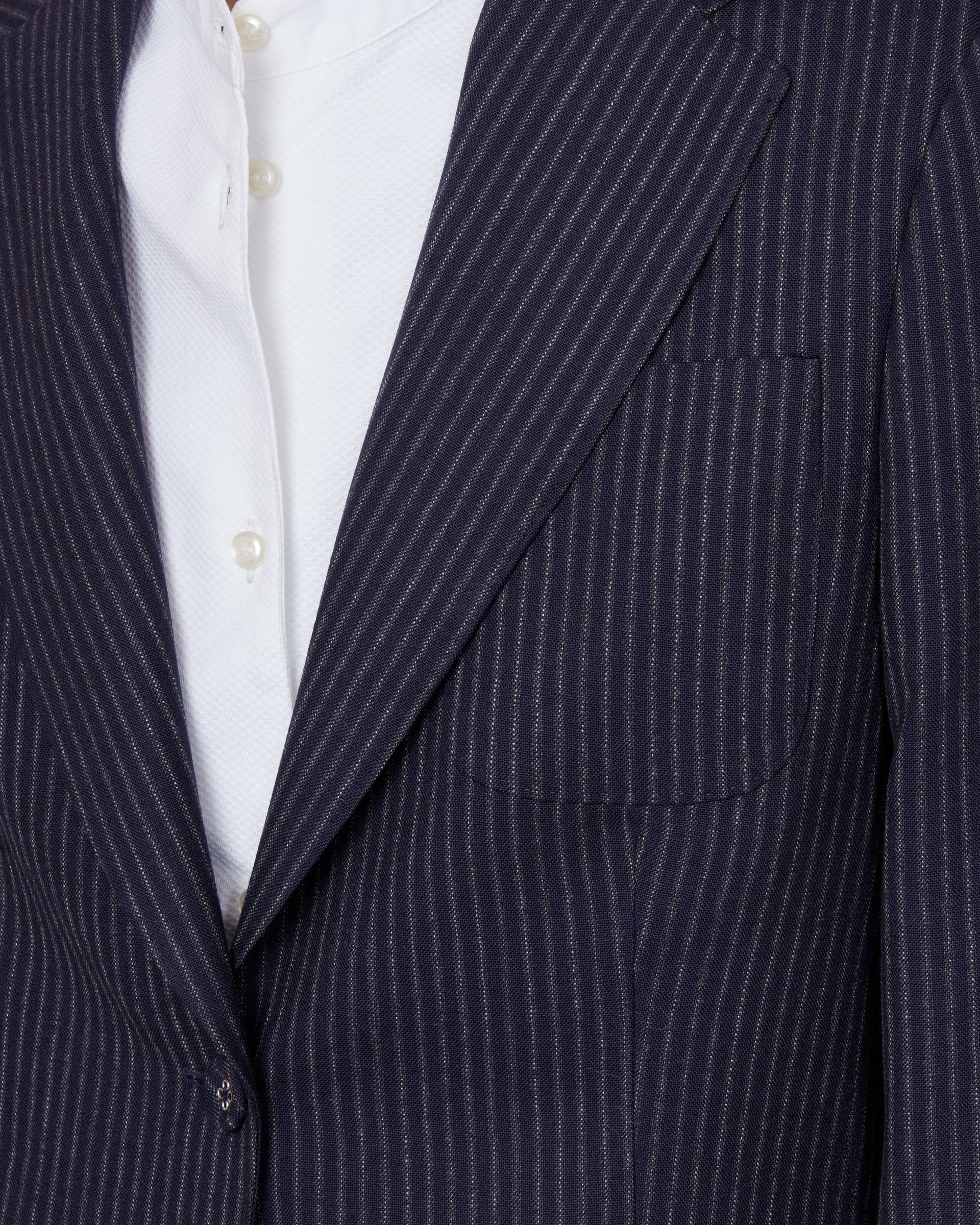 Valerianne jacket - Image 5