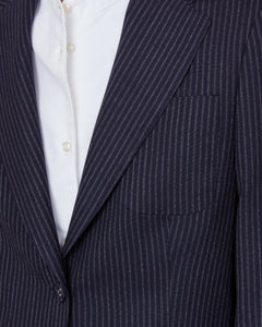 Valerianne jacket - Miniature 5