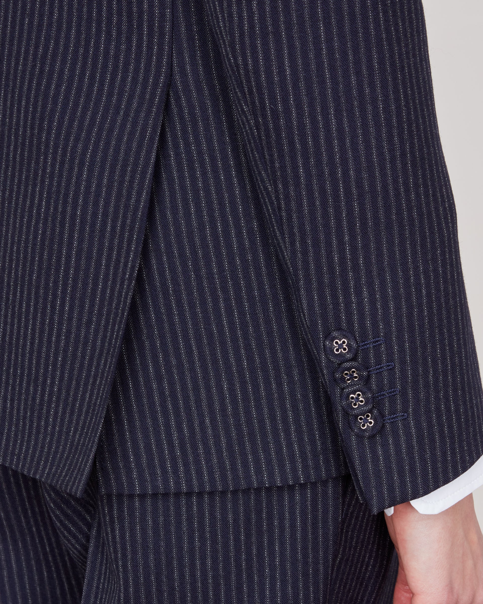 Valerianne jacket - Image 4