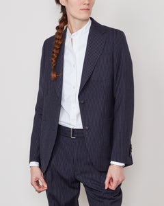 Valerianne jacket - Miniature 2