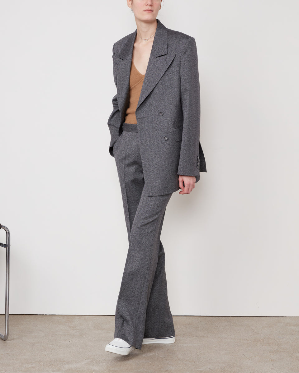 Arca jacket - Image 1