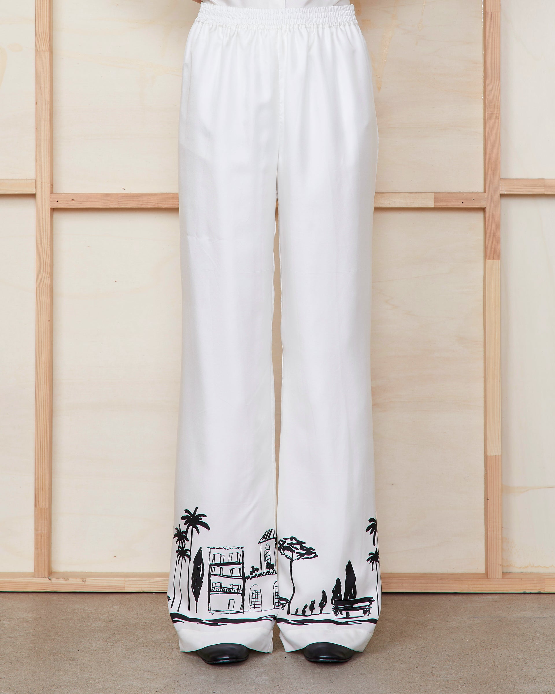 Gracella pants - Image 3