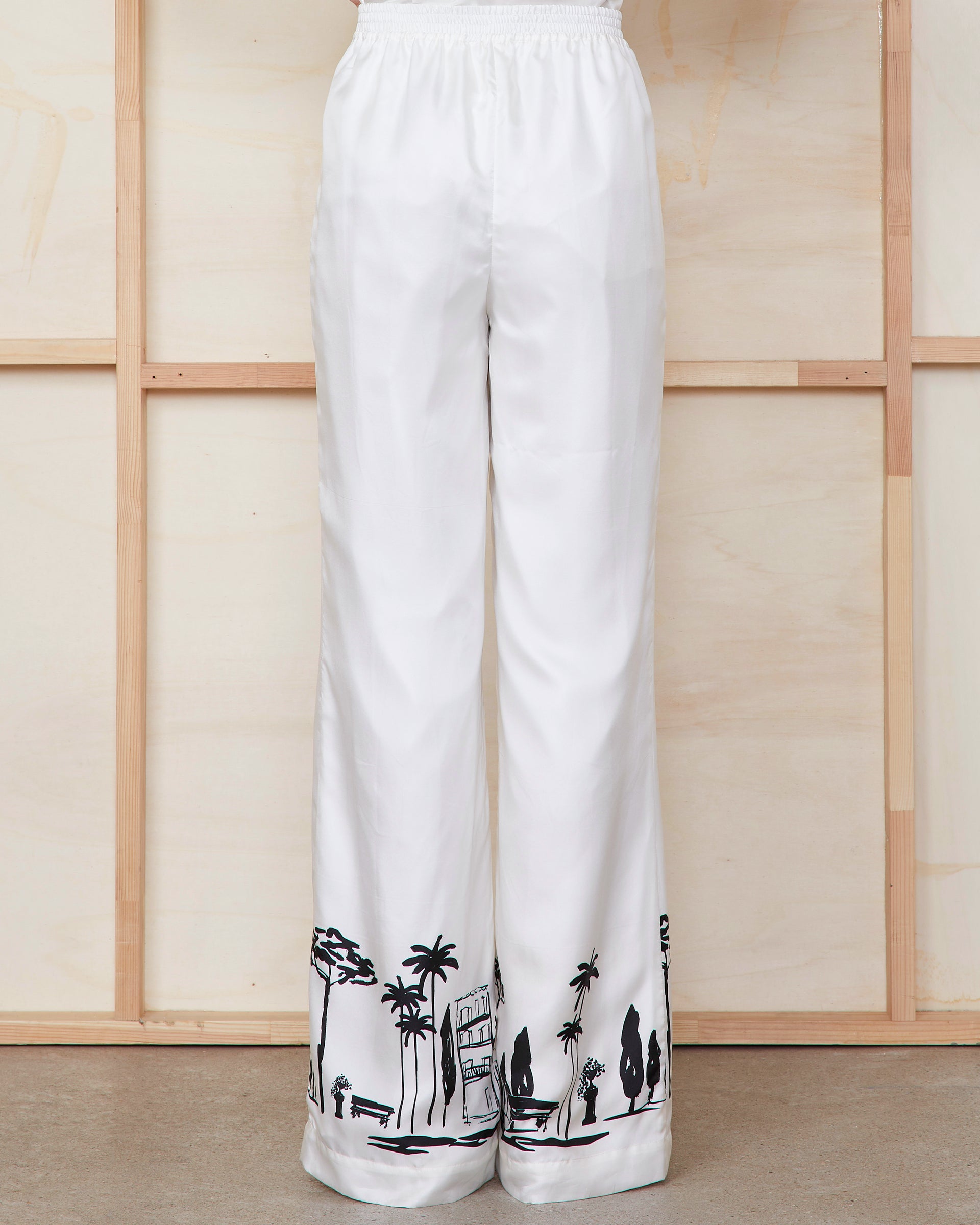 Gracella pants - Image 4