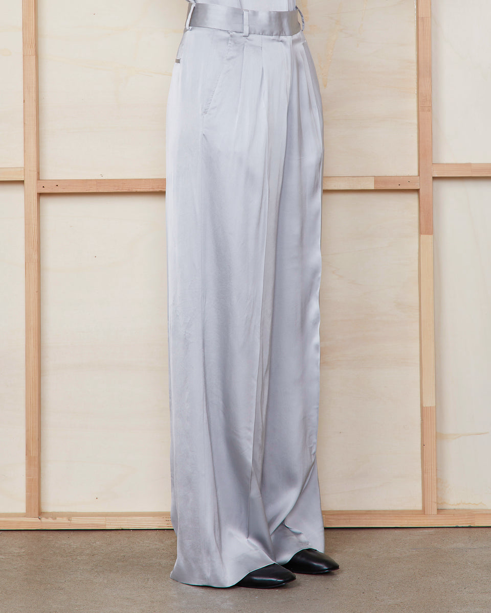 Lysea pants - Image 3