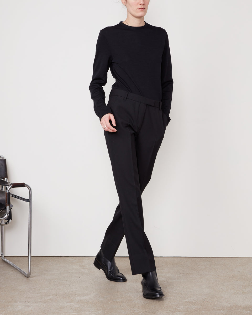 Lenya pants - Image 1