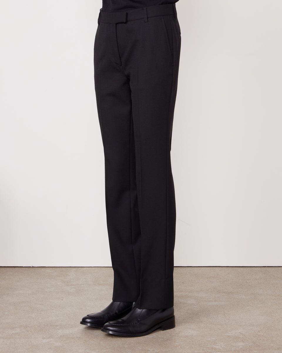 Lenya pants - Image 2