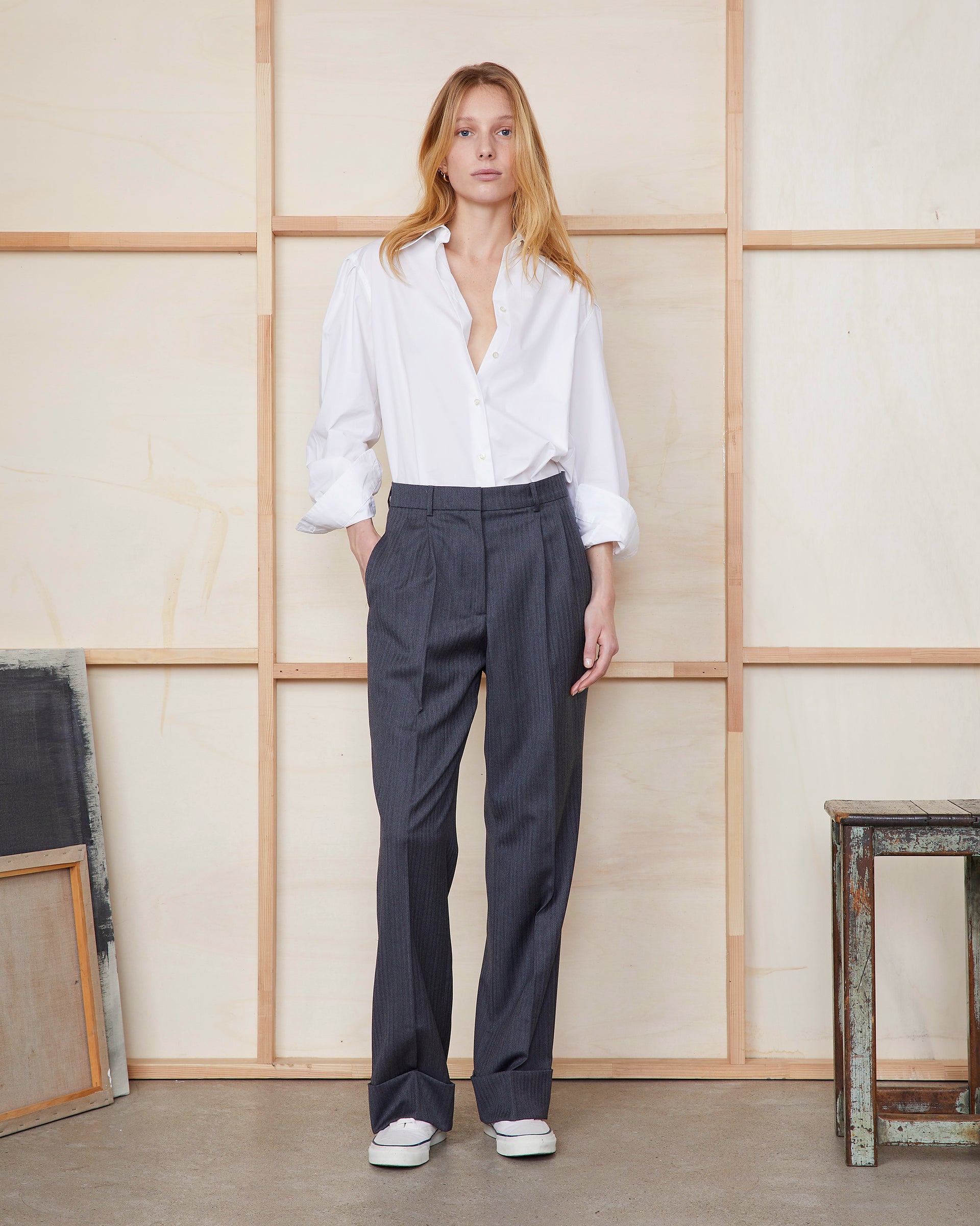 Willow pants - Image 1