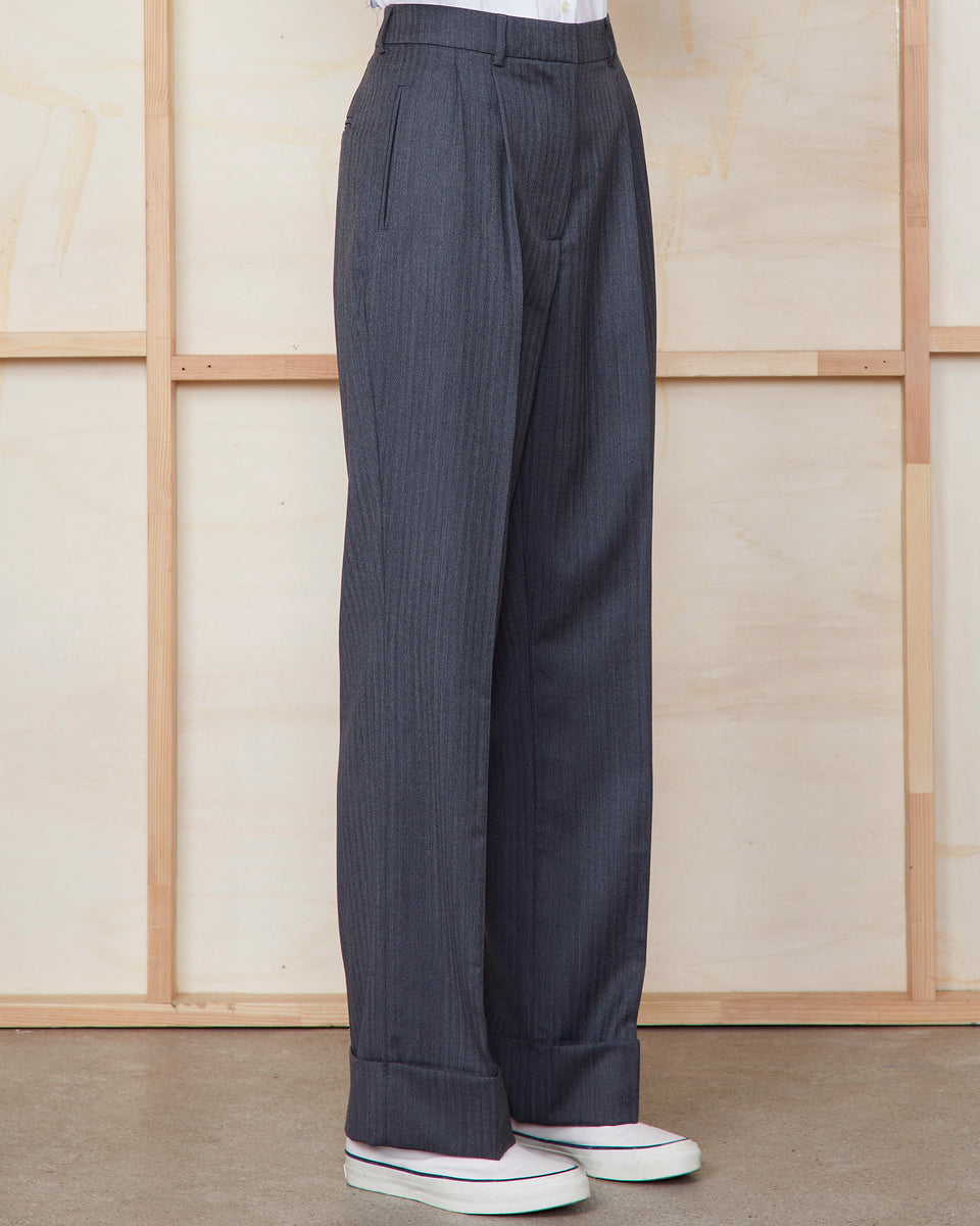 Willow pants - Image 2