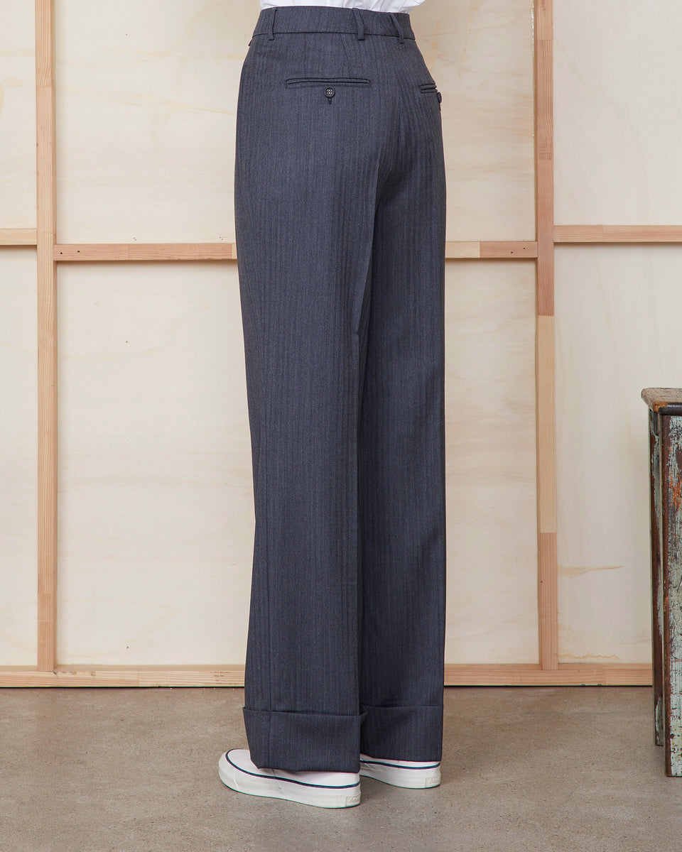 Willow pants - Image 3