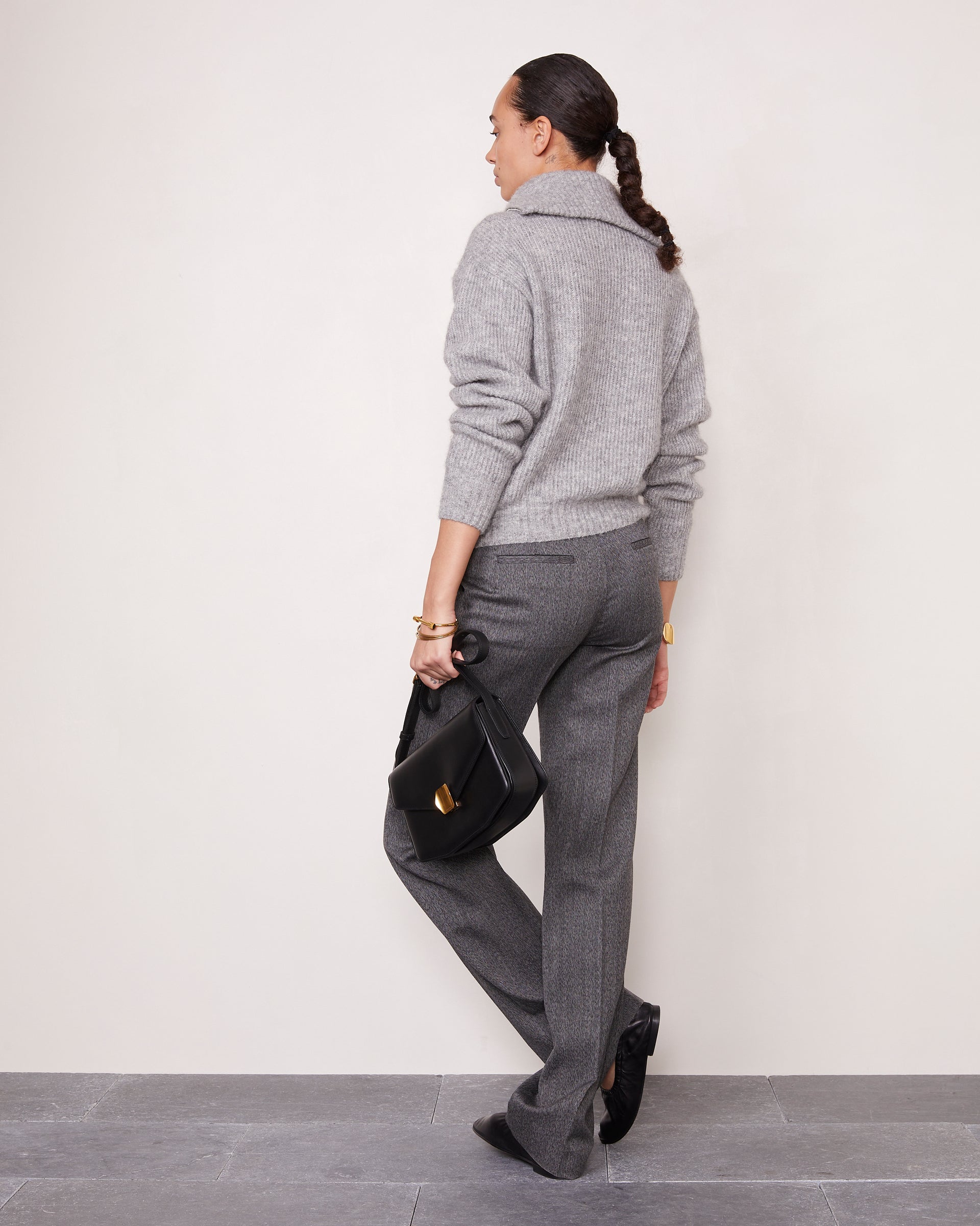 Ilenia pants - Image 2