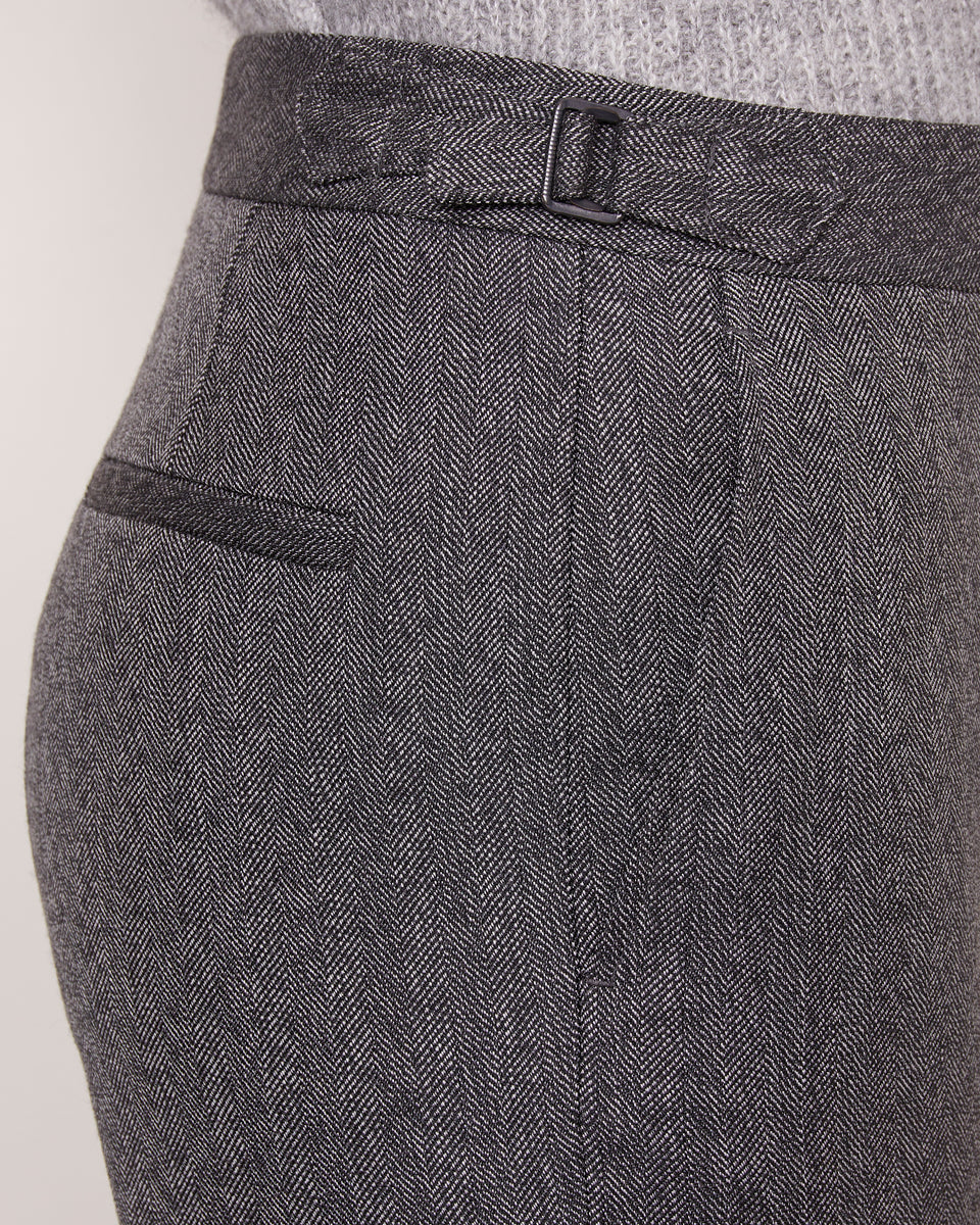 Ilenia pants - Image 4