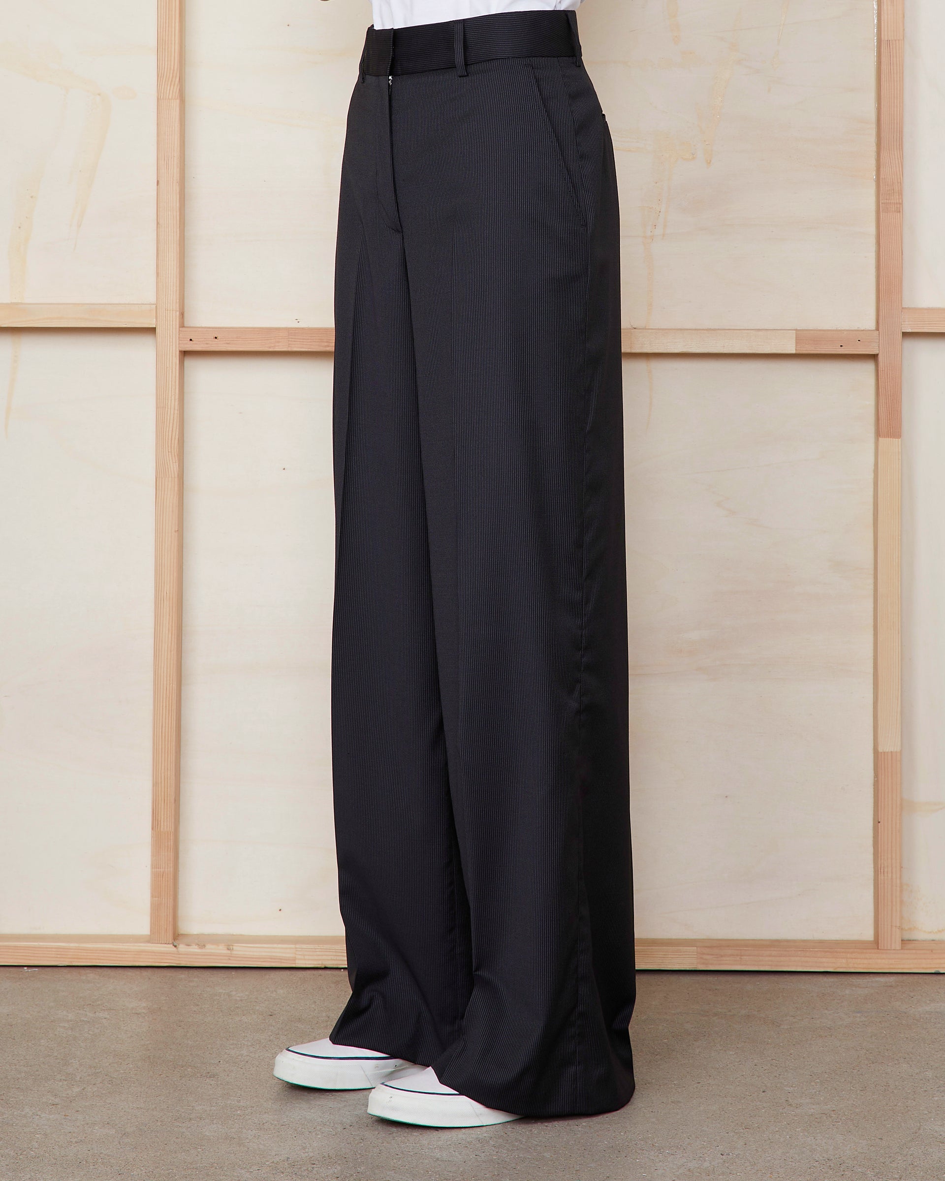 Rosa pants - Image 3