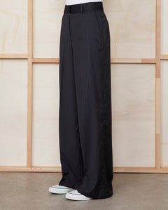 Rosa pants - Miniature 3