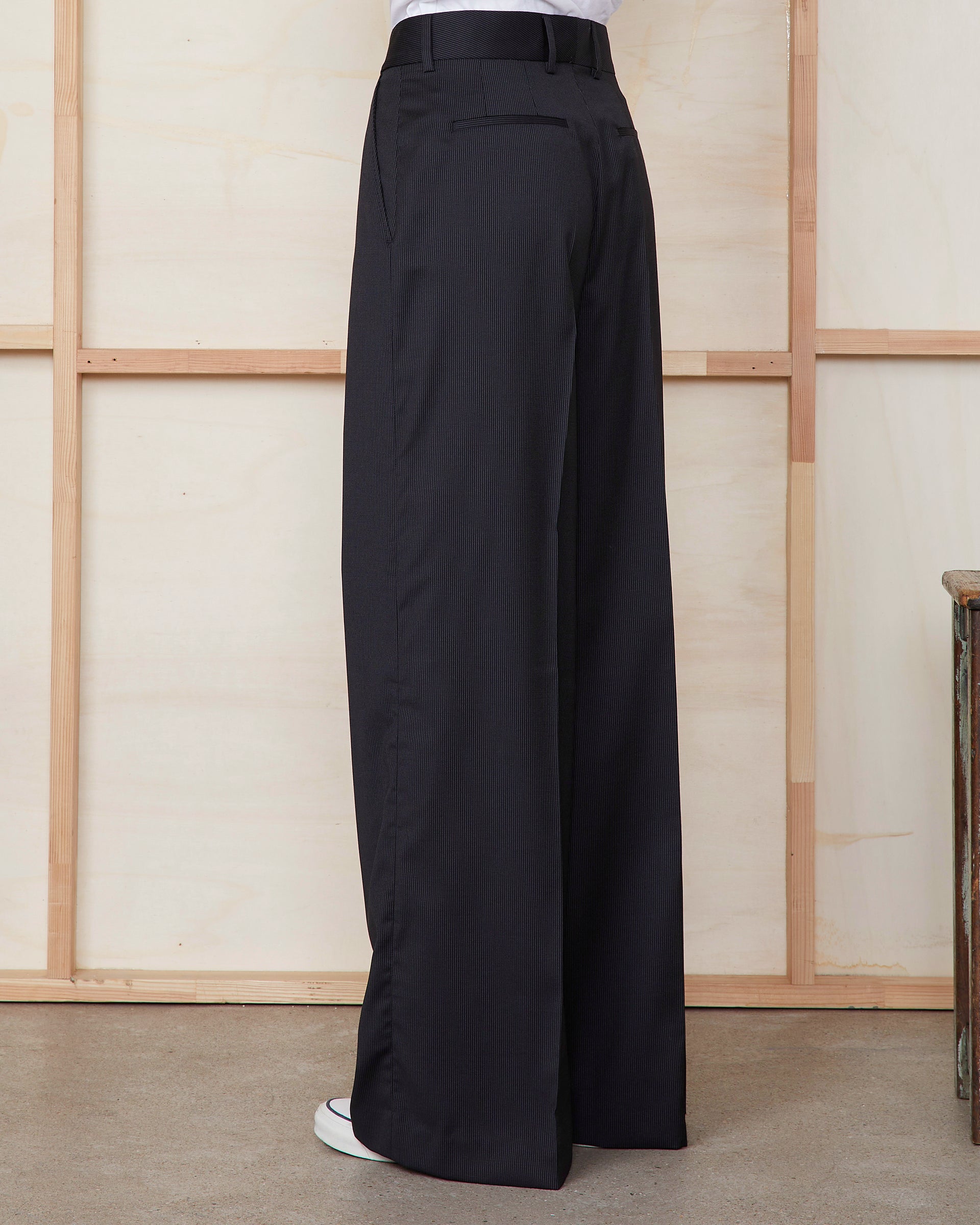 Rosa pants - Image 4