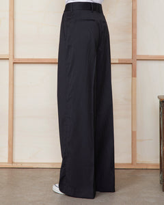 Rosa pants - Miniature 4