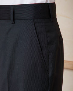 Rosa pants - Miniature 2