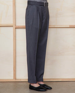 Pierre pants - Miniature 2