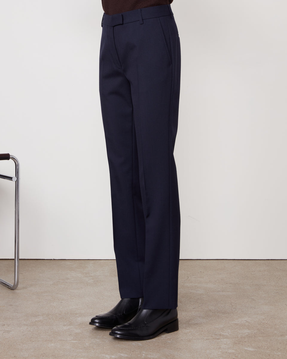 Lenya pants - Image 2