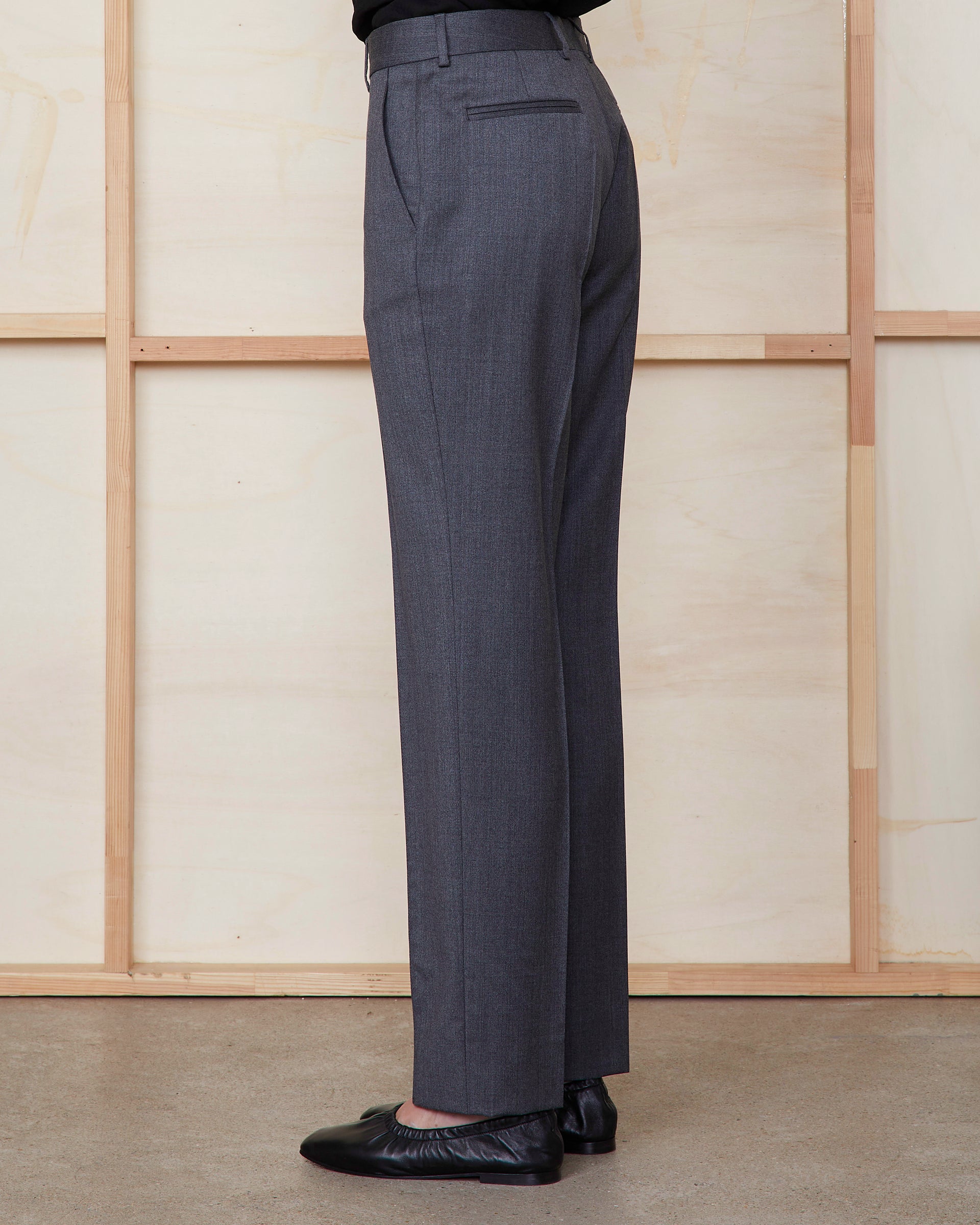 Roxane pants - Image 3