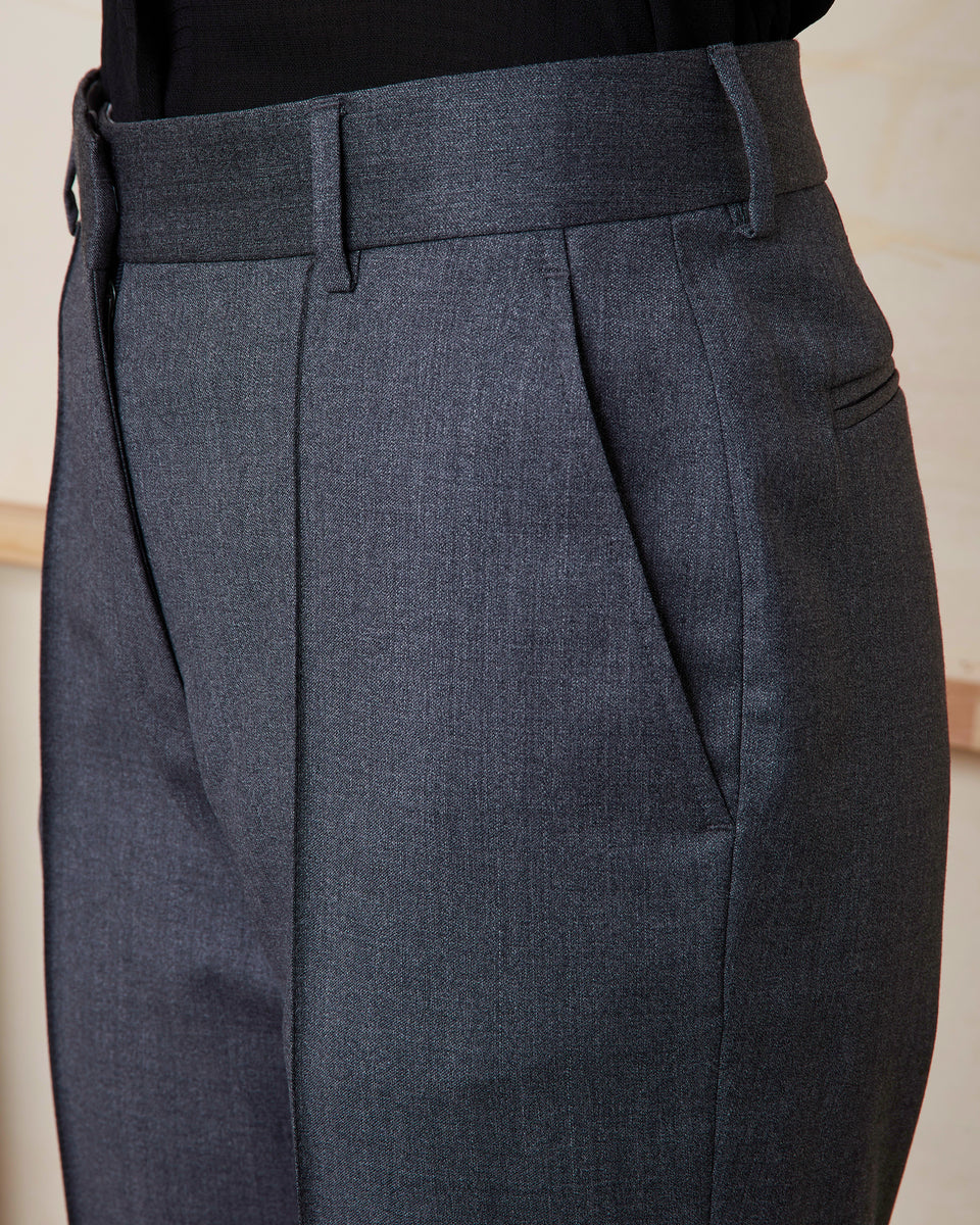 Roxane pants - Image 4