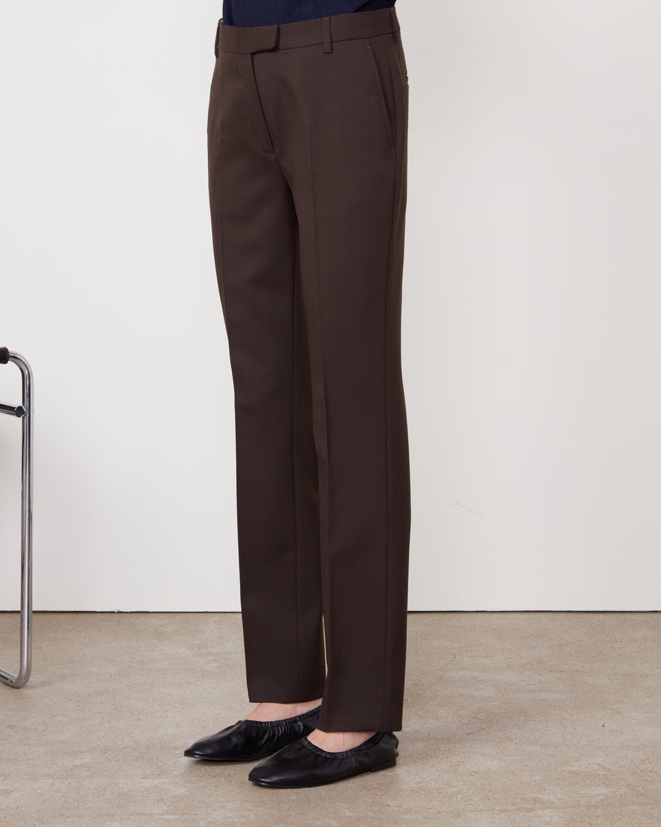 Lenya pants - Image 2