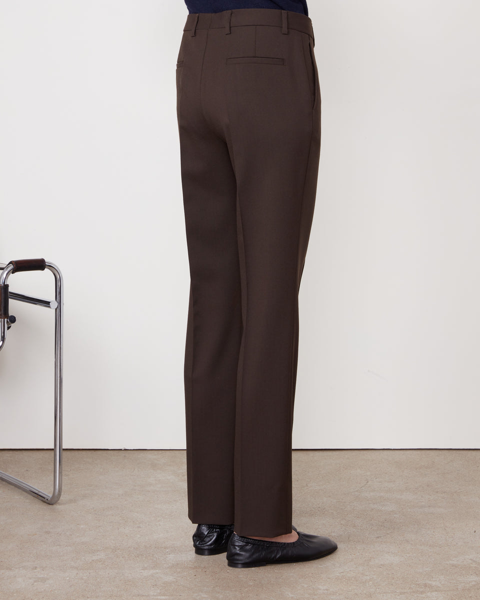 Lenya pants - Image 3