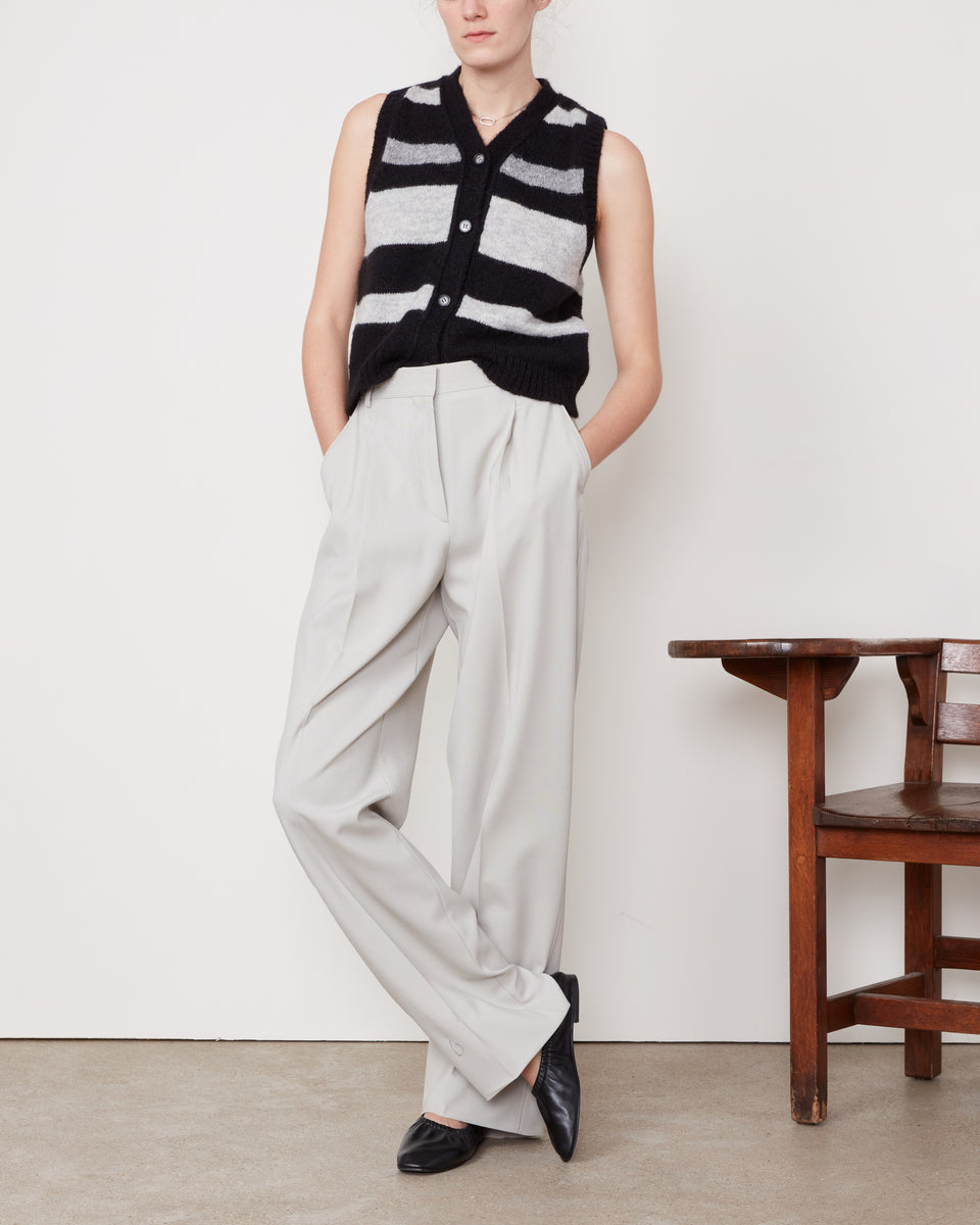 New sophie pants - Image 1