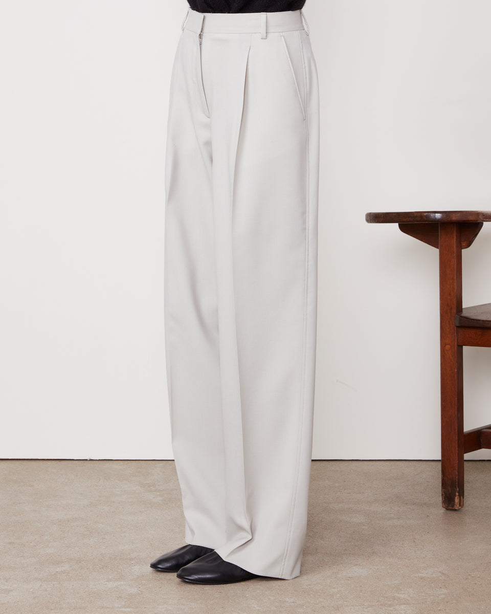 New sophie pants - Image 2