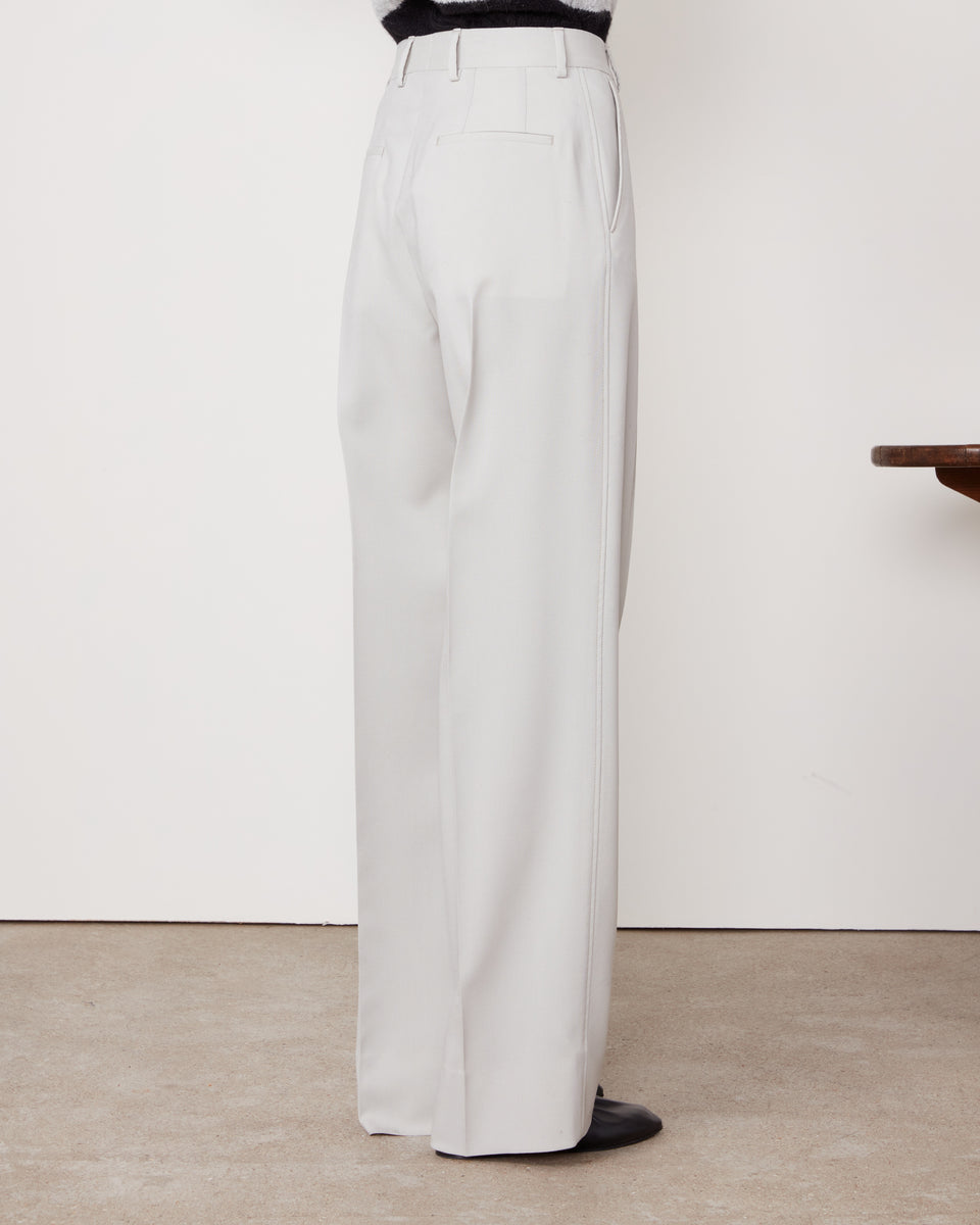 New sophie pants - Image 3