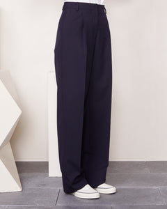 New sophie pants - Miniature 3