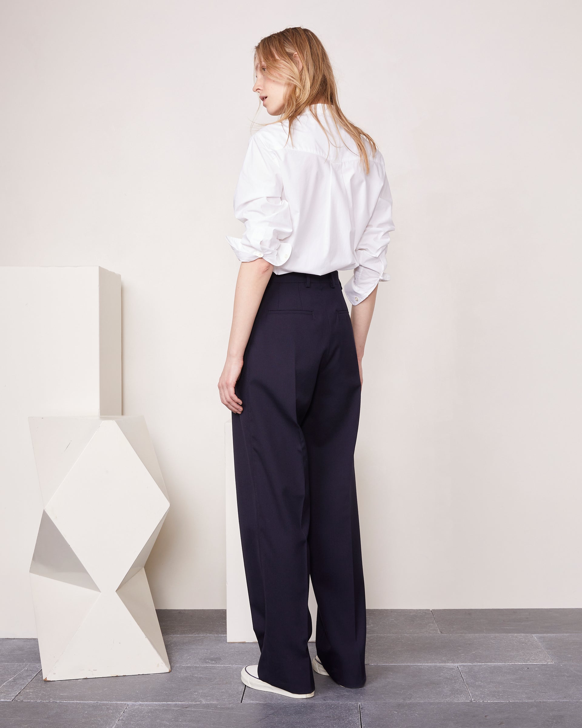 New sophie pants - Image 2