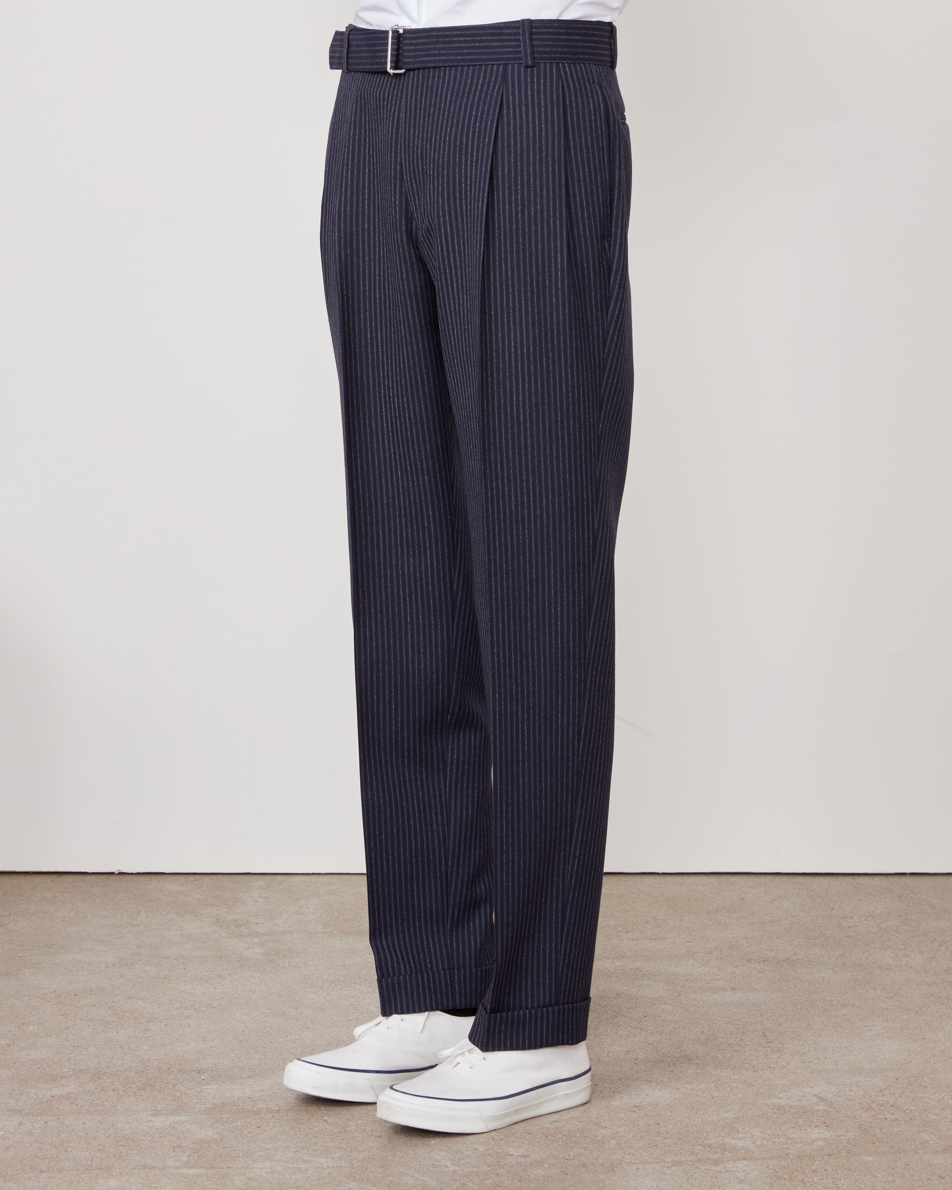 Pierre pants - Image 2