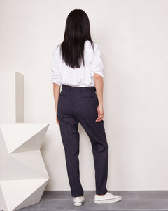 Pierre pants - Miniature 3