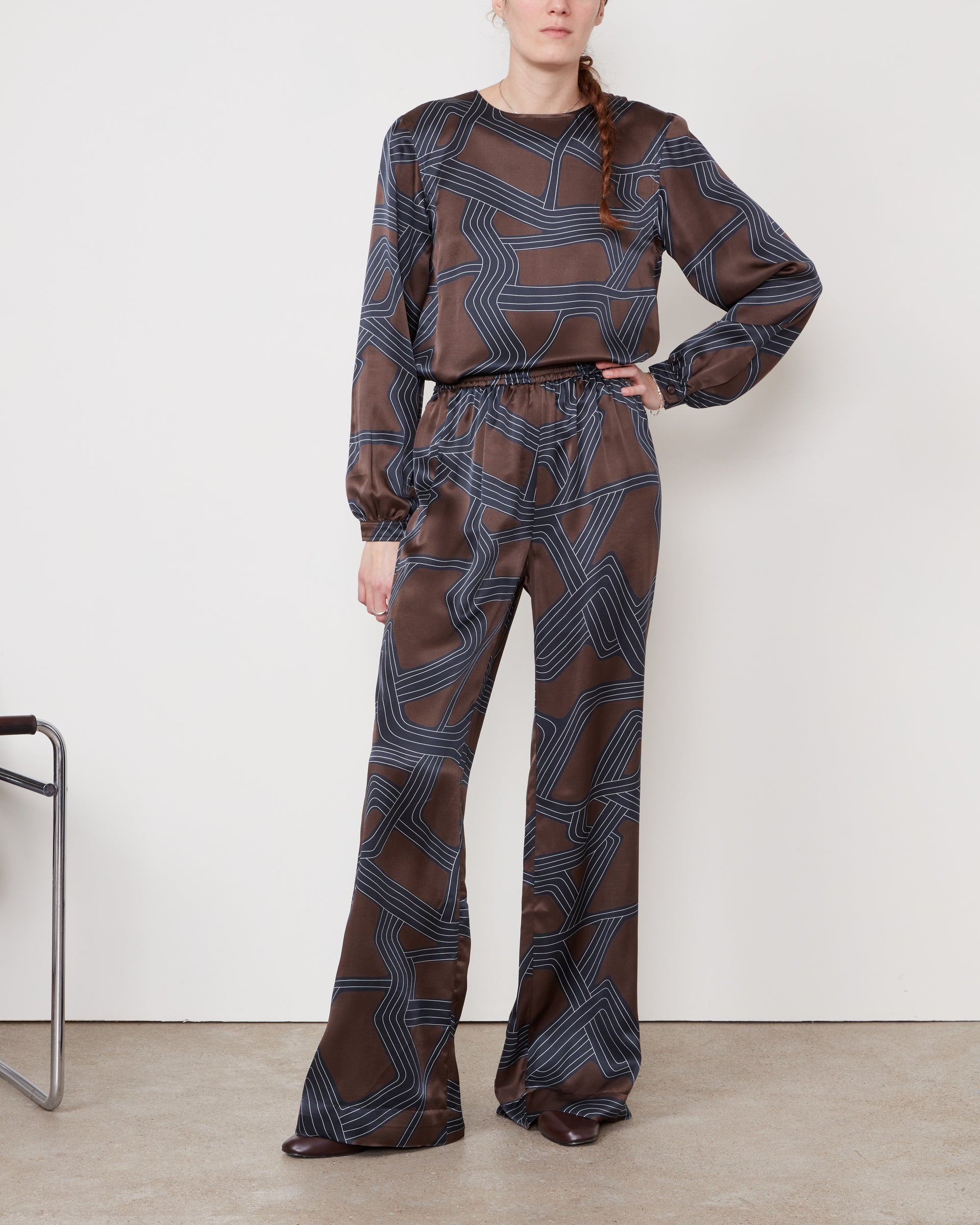 Gracella pants - Image 1