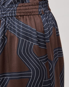 Gracella pants - Miniature 4