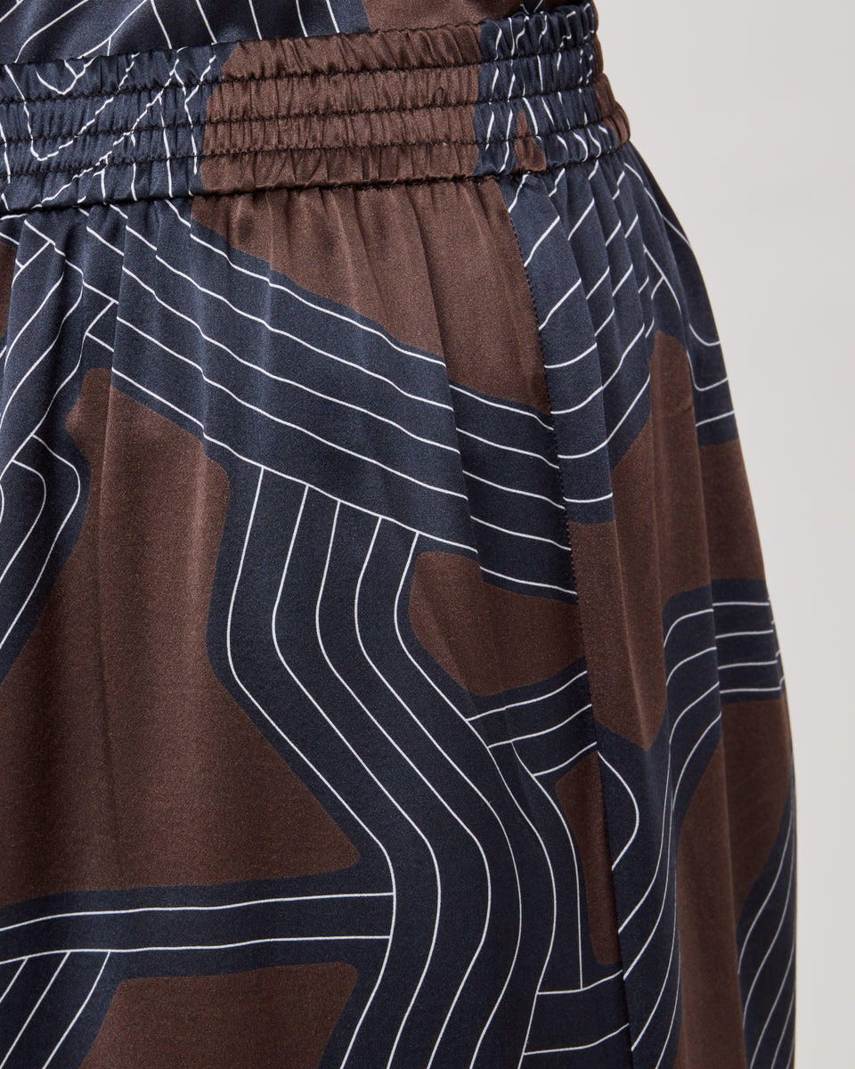 Gracella pants - Image 4