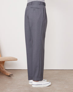 Pierre pants - Miniature 3