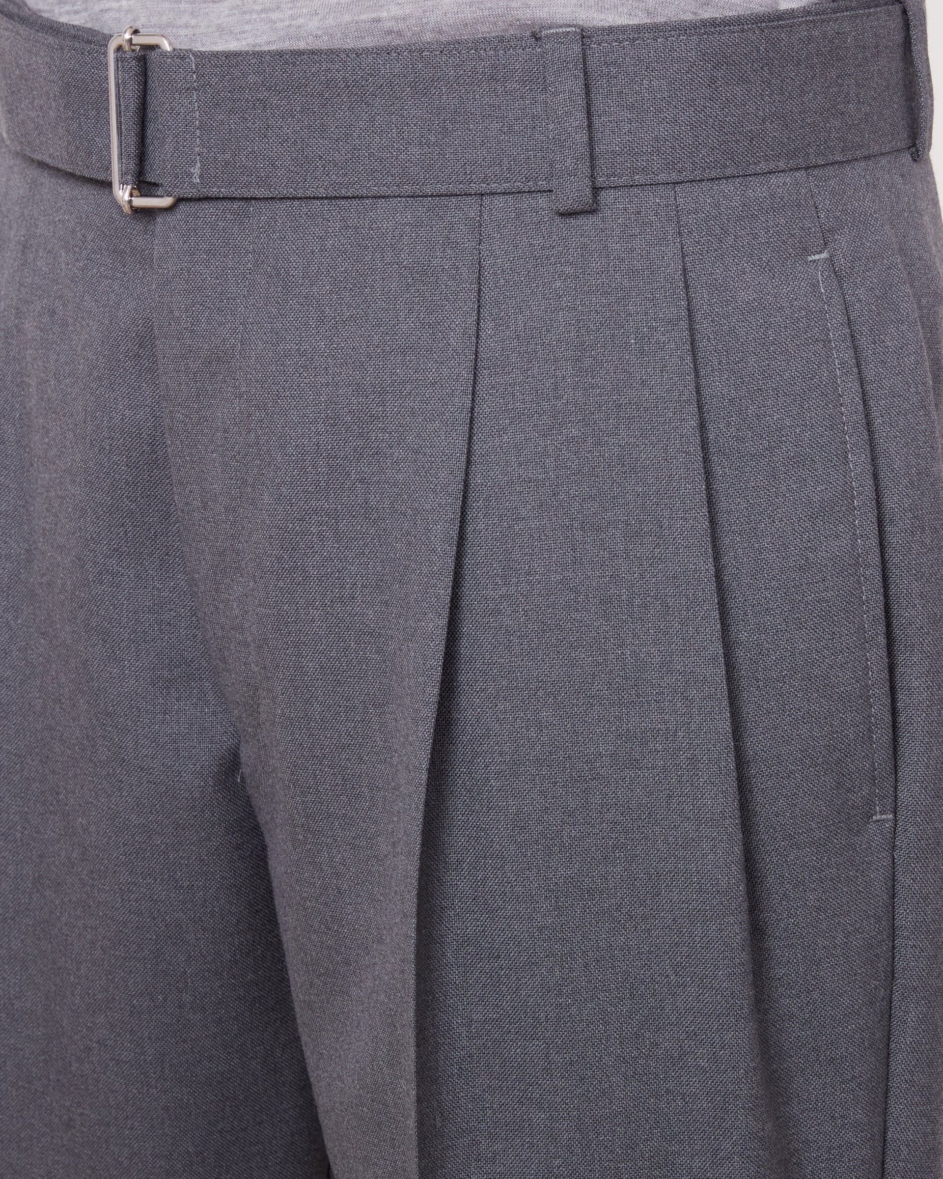 Pierre pants - Image 4