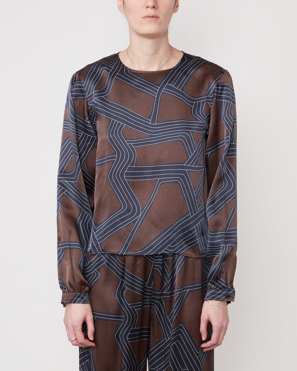 Georgie top - Image 2