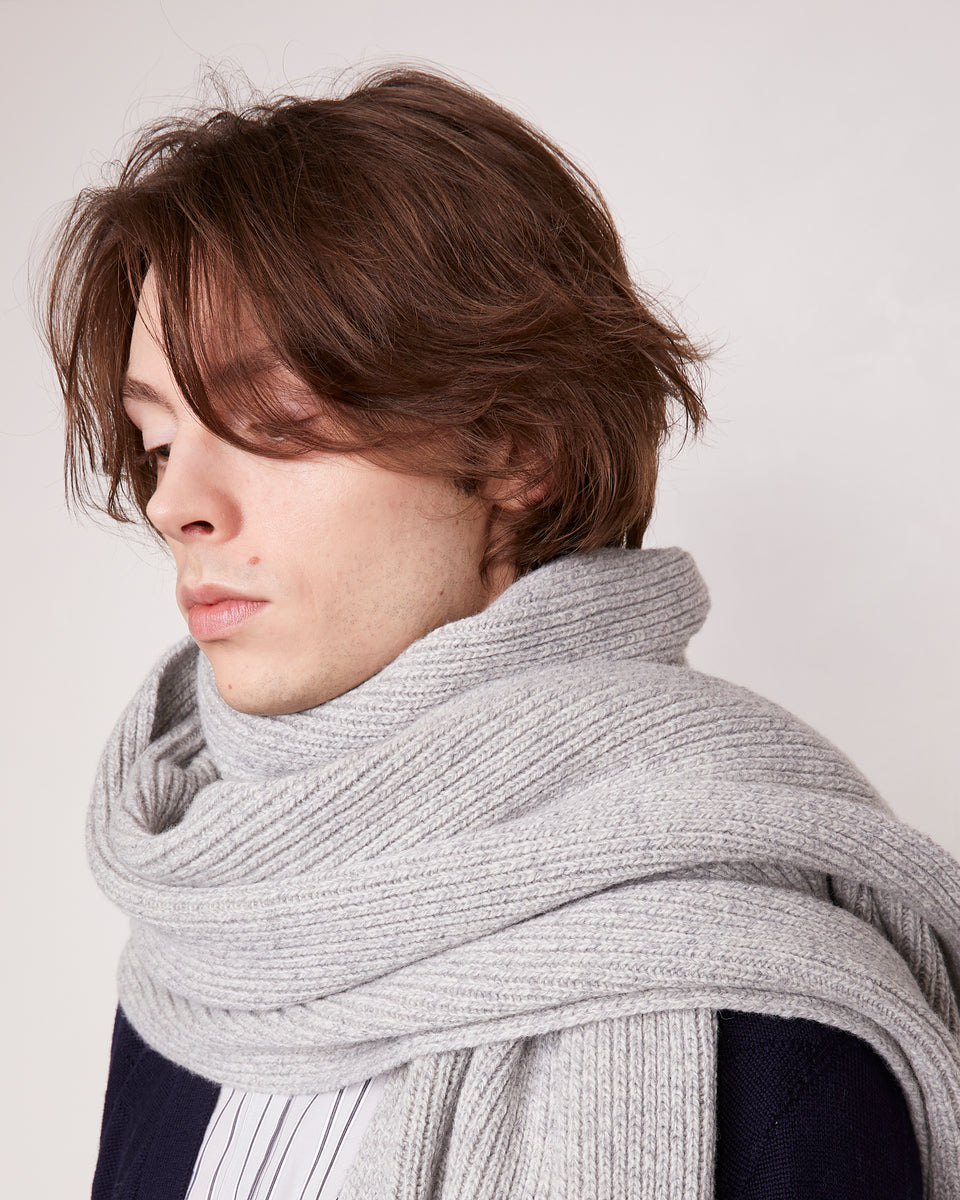 Scarf - Image 3