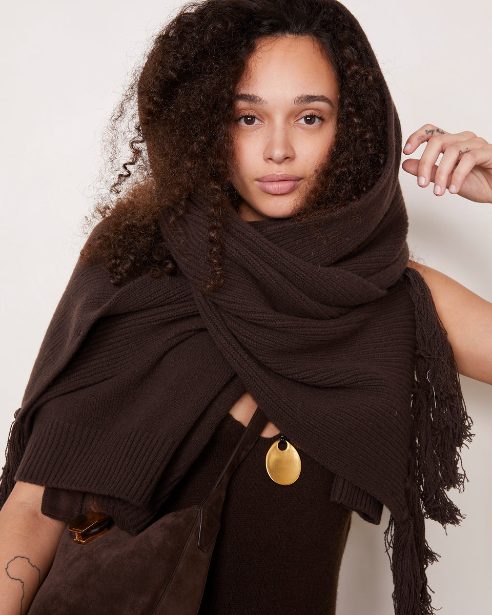 Scarf - Image 1