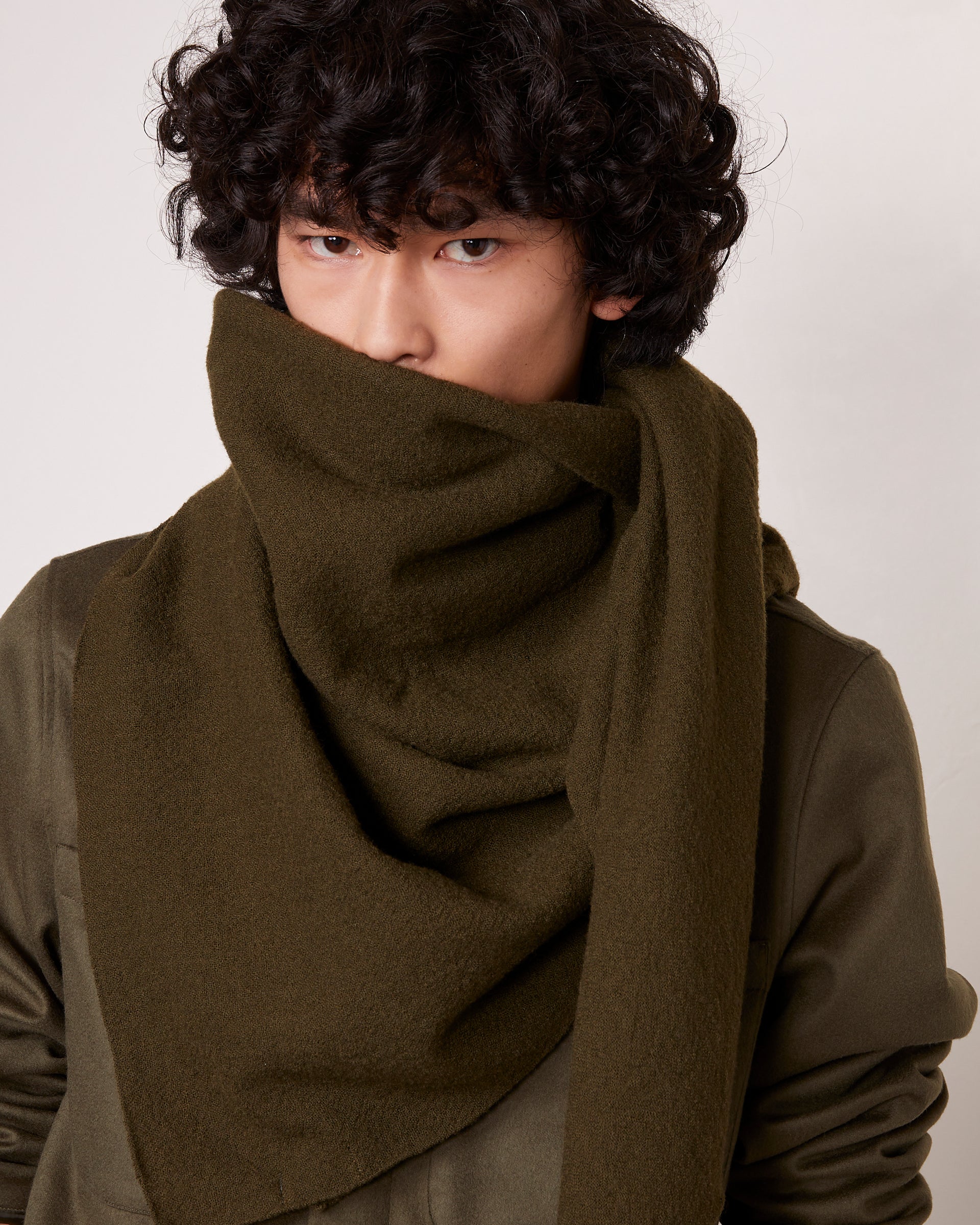 Scarf - Image 2