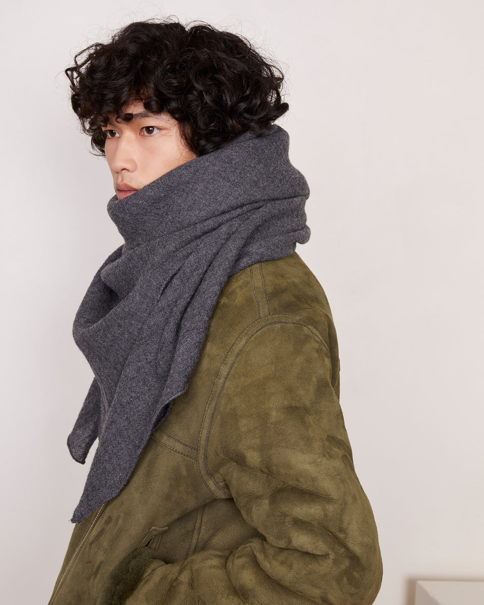 Scarf - Image 3