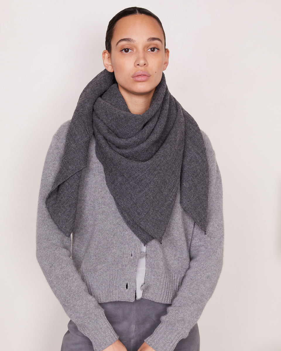 Scarf - Image 1